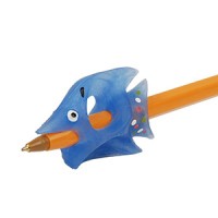 Насадки для ручек/карандашей