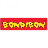 BONDIBON