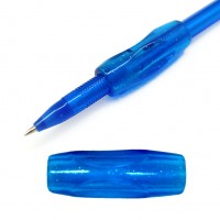 Насадка д/ручки,карандаша ЭРГОНОМ, силикон, цена за 1 насадку 3012 J.Otten 