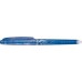 Ручка шариковая 0.5 мм синяя "FriXion Point" (Шпион) L BL-FRP5 Pilot /1 /0 /0 /12