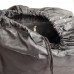 Рюкзак школьный "Старс",40х25х23см,дышащая спинка,меняющаяся картинка на лиц.части,полиэстер,23л. 40