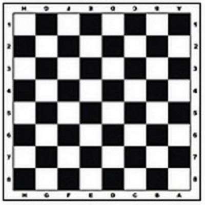 Игра Поле для шашек ИН-1829 Рыжий кот 