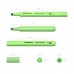 Маркер текстовый "Visioline V-17 Pastel" зеленый, 0.6-4.5мм 56020 ERICH KRAUSE /1 /12 /0 /144
