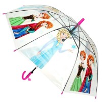 Зонт детский 50 см 