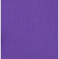 Фетр 50*70см, 1мм, 1л, фиолетовый 183705/YF625 Кокос 