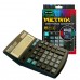 Калькулятор настольный, 12-разрядный, 2-е питание, 14х19см. MX-666N METRIX 