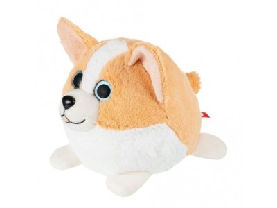 Игрушка мягкая 