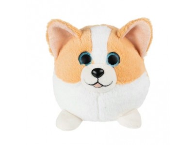 Игрушка мягкая 