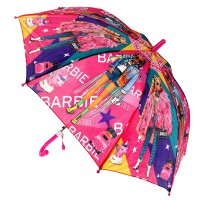Зонт детский 45см 