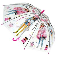 Зонт детский 50см 