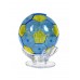 Пазлы 3D Мяч, в ассорт. 200310593 Наша игрушка 