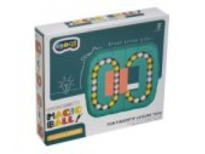 Головоломка  Puzzle Magic Ball ИГ-ST293 