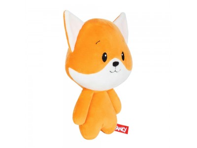 Игрушка мягкая 