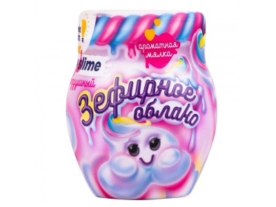 Лизун 