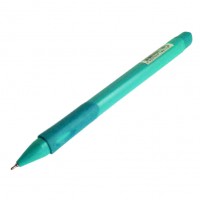 Ручка шариковая 1.0 мм синяя для левшей синяя, 1мм, цв.асс JO-063-L Josef Otten 